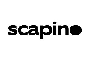 Scapino